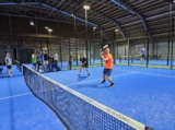 Padeltoernooitje S.K.N.W.K. 2 van zaterdag 26 oktober 2024 (153/322)